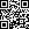 https://khabaronline.ir/xgCNk