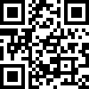 https://khabaronline.ir/x57jw