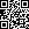 https://khabaronline.ir/xfBwL