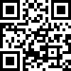 https://khabaronline.ir/x54xx