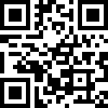 https://khabaronline.ir/x5GzP