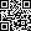 https://khabaronline.ir/x6ZbJ