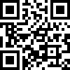 https://khabaronline.ir/x6CpH