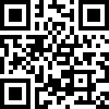 https://khabaronline.ir/xxgH