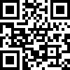 https://khabaronline.ir/xhZ8R