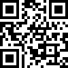 https://khabaronline.ir/xjTcR