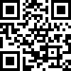 https://khabaronline.ir/xhLjs
