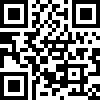 https://khabaronline.ir/xnXXx