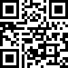https://khabaronline.ir/xm9n2