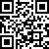 https://khabaronline.ir/x46LS