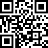 https://khabaronline.ir/xxgs