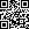 https://khabaronline.ir/xdBcV