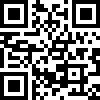 https://khabaronline.ir/xphtR