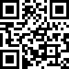 https://khabaronline.ir/x4Zq5