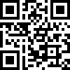 https://khabaronline.ir/xDjs