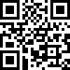 https://khabaronline.ir/xdzf6