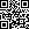 https://khabaronline.ir/xjbrd