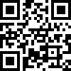 https://khabaronline.ir/xmRGR
