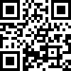 https://khabaronline.ir/xqhFx