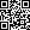 https://khabaronline.ir/xqwjG