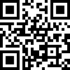 https://khabaronline.ir/xj5vJ