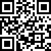 https://khabaronline.ir/x4H2M