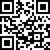 https://khabaronline.ir/x5GtW
