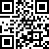 https://khabaronline.ir/xjfyB