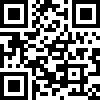https://khabaronline.ir/x77jv