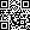 https://khabaronline.ir/xdsRc