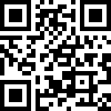 https://khabaronline.ir/x6j64