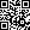 https://khabaronline.ir/xfbnn
