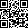 https://khabaronline.ir/x3RV8