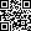 https://khabaronline.ir/xkF9B