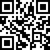 https://khabaronline.ir/x7hLy