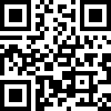 https://khabaronline.ir/xpQvx