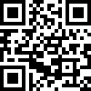 https://khabaronline.ir/xgcwd