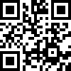 https://khabaronline.ir/xhrSx