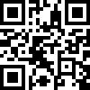 https://khabaronline.ir/x5C9N