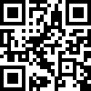 https://khabaronline.ir/x3hkJ