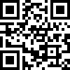 https://khabaronline.ir/xkGm4