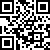 https://khabaronline.ir/xfpkh