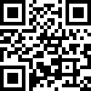 https://khabaronline.ir/xjvd6