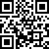 https://khabaronline.ir/xjnrd