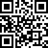 https://khabaronline.ir/xjSb