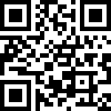 https://khabaronline.ir/xgBSv