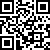 https://khabaronline.ir/x4c5s