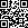 https://khabaronline.ir/x54TP