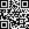 https://khabaronline.ir/xhkpD