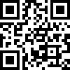 https://khabaronline.ir/xdPCp